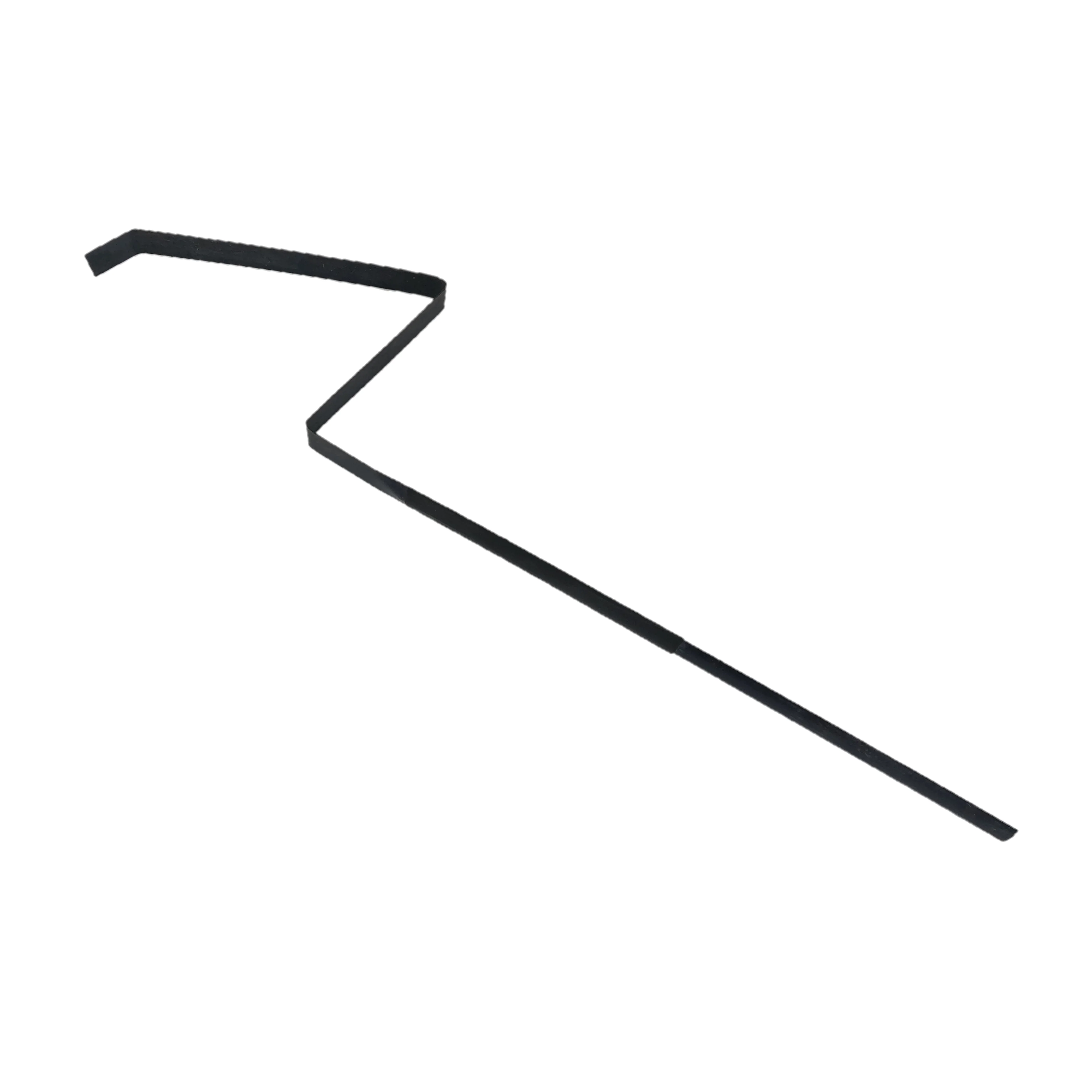 SPRING STICK EASY 'EEZZY' WOBBLER PEGS X 10 - Image 3