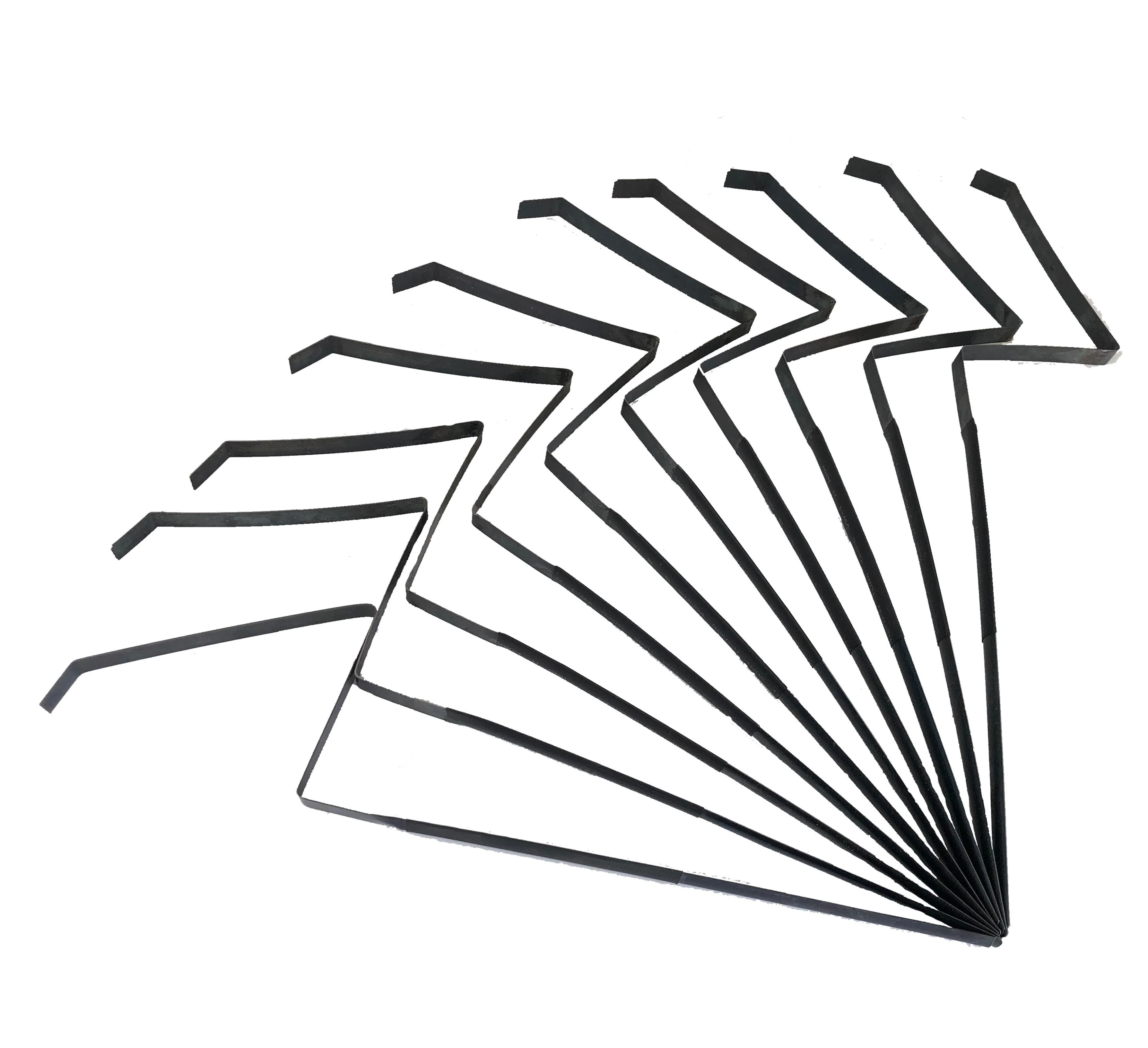 SPRING STICK EASY 'EEZZY' WOBBLER PEGS X 10 - Image 5
