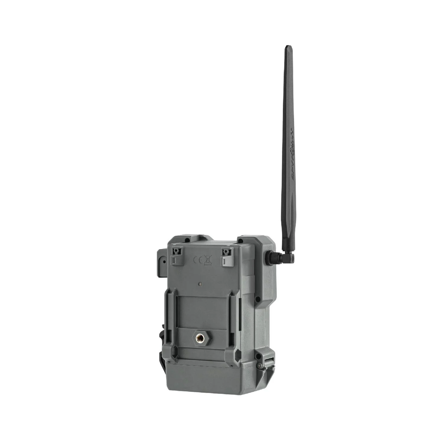Spypoint FLEX DARK Digital Trail Camera - Image 10