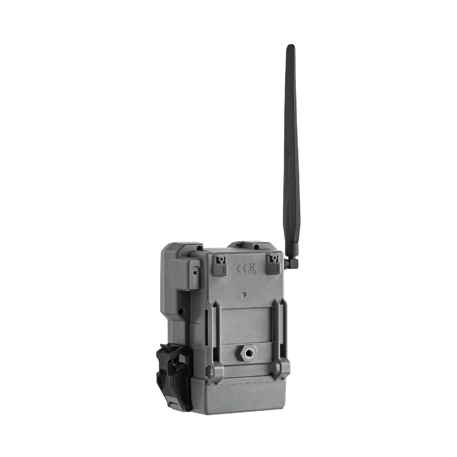 Spypoint FLEX DARK Digital Trail Camera - Image 11