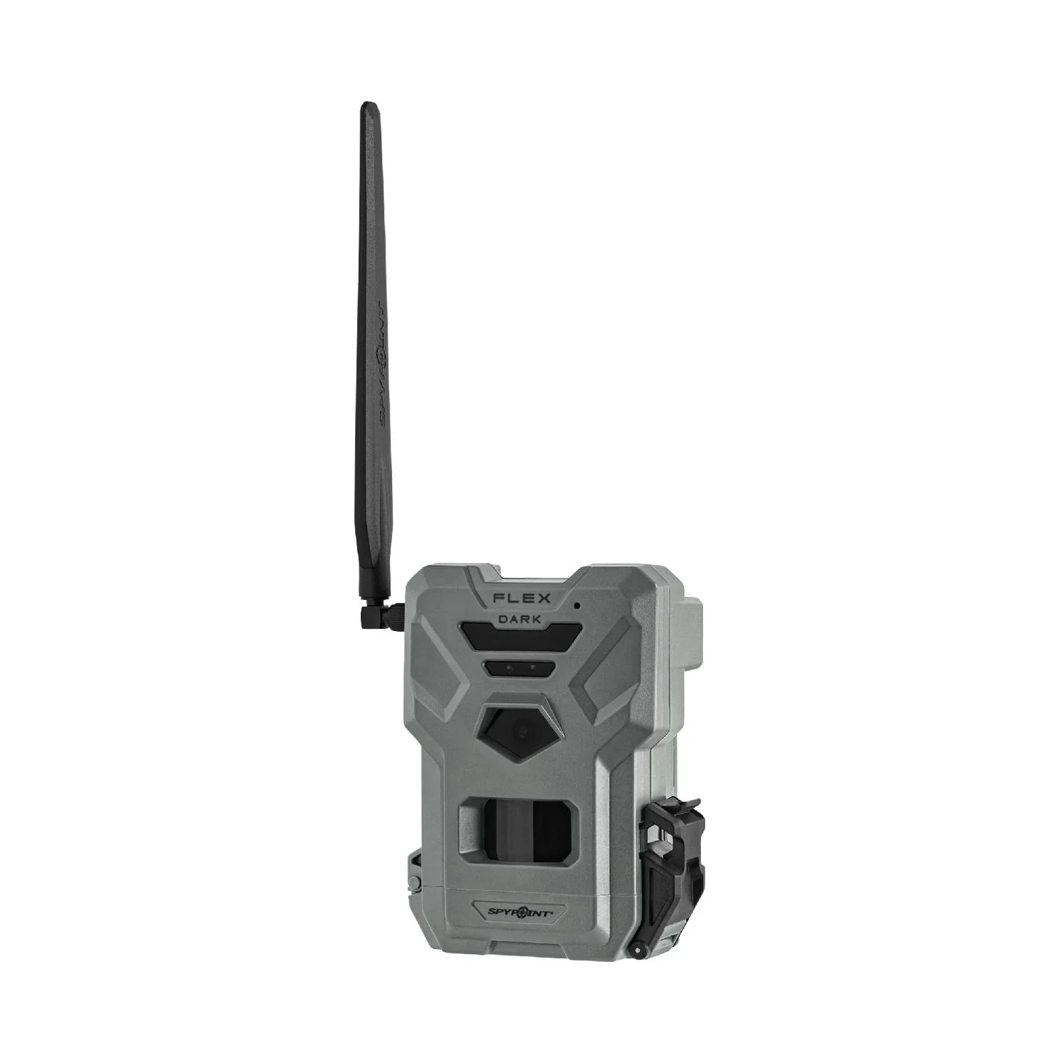 Spypoint FLEX DARK Digital Trail Camera - Image 12
