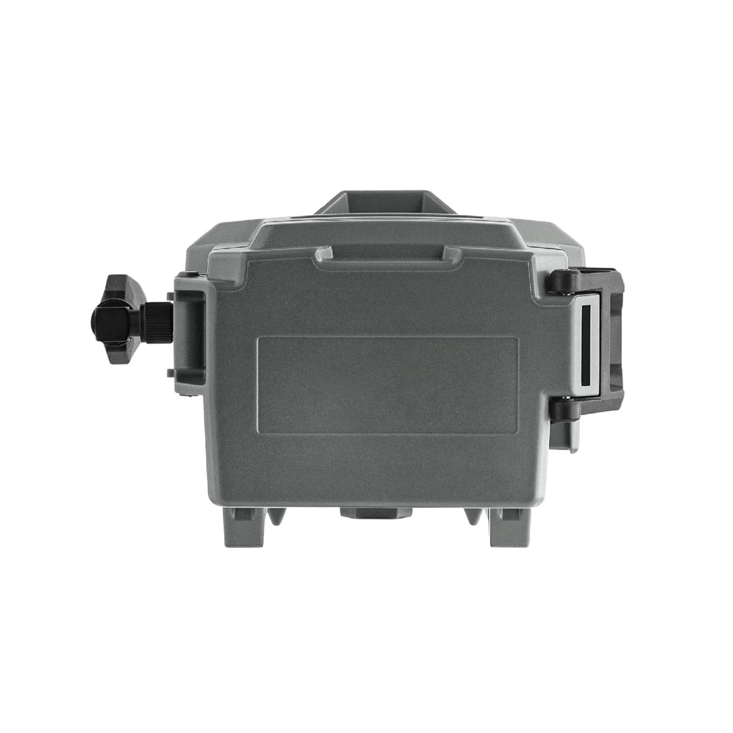 Spypoint FLEX DARK Digital Trail Camera - Image 3