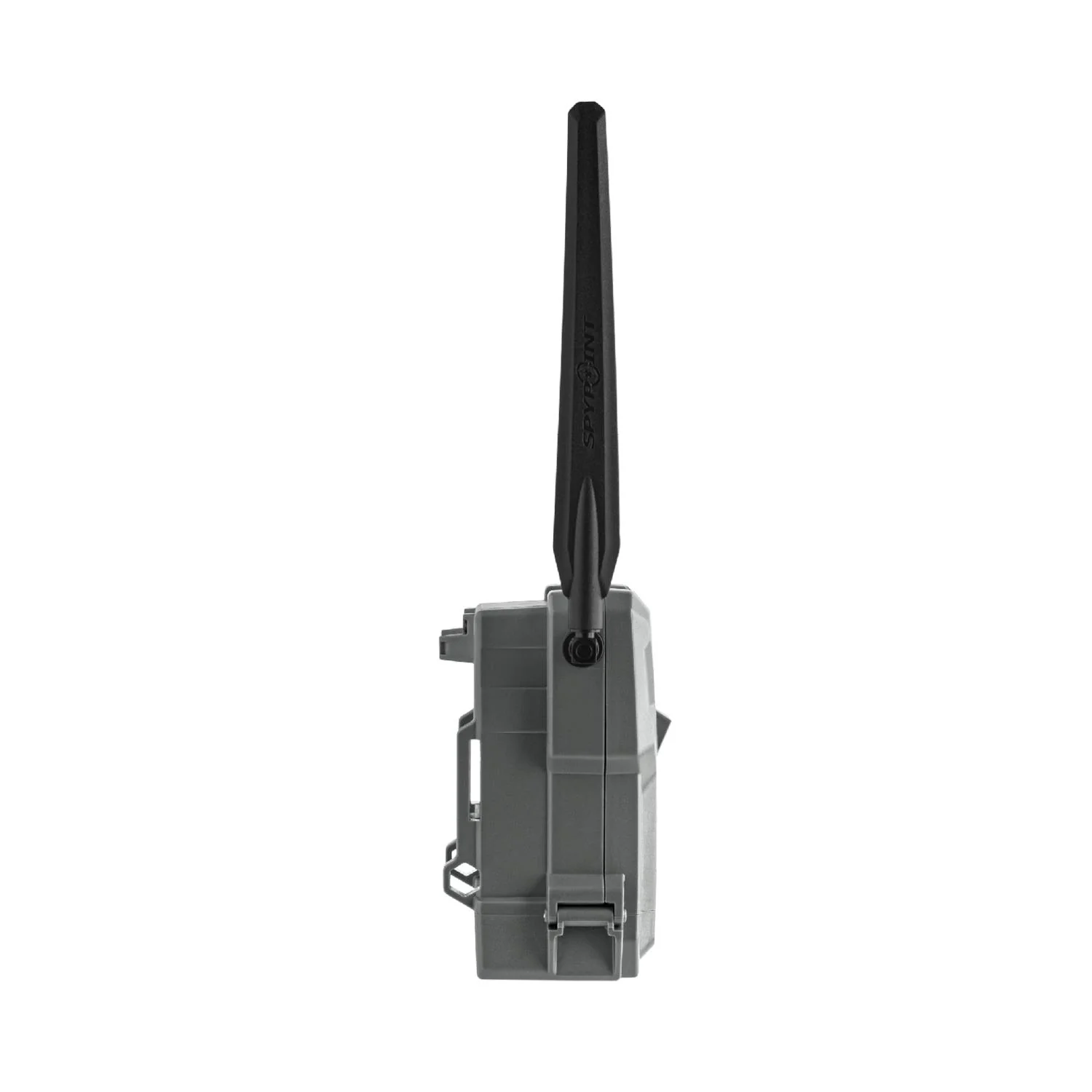 Spypoint FLEX DARK Digital Trail Camera - Image 4