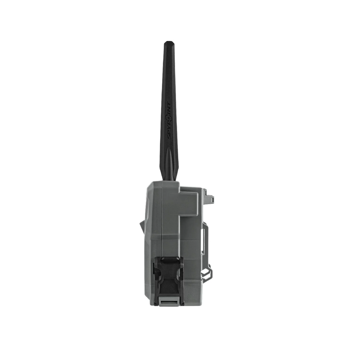 Spypoint FLEX DARK Digital Trail Camera - Image 5