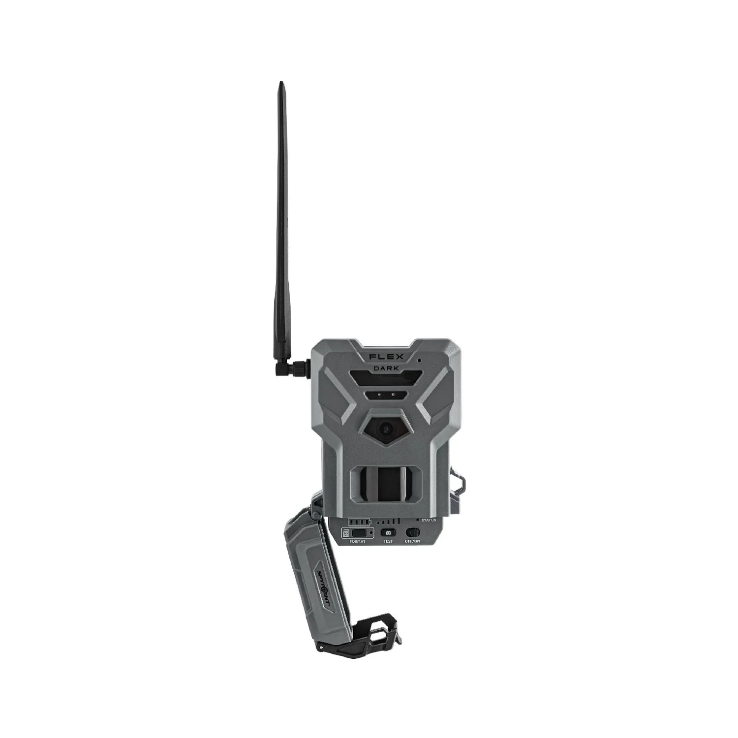 Spypoint FLEX DARK Digital Trail Camera - Image 6