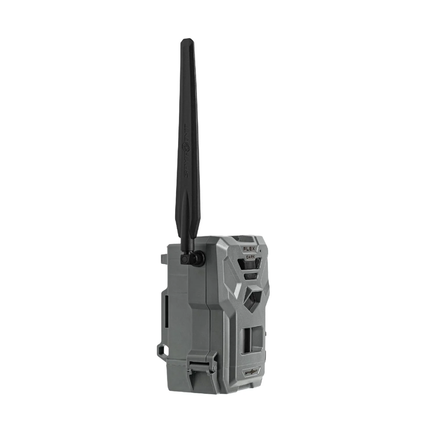 Spypoint FLEX DARK Digital Trail Camera - Image 7