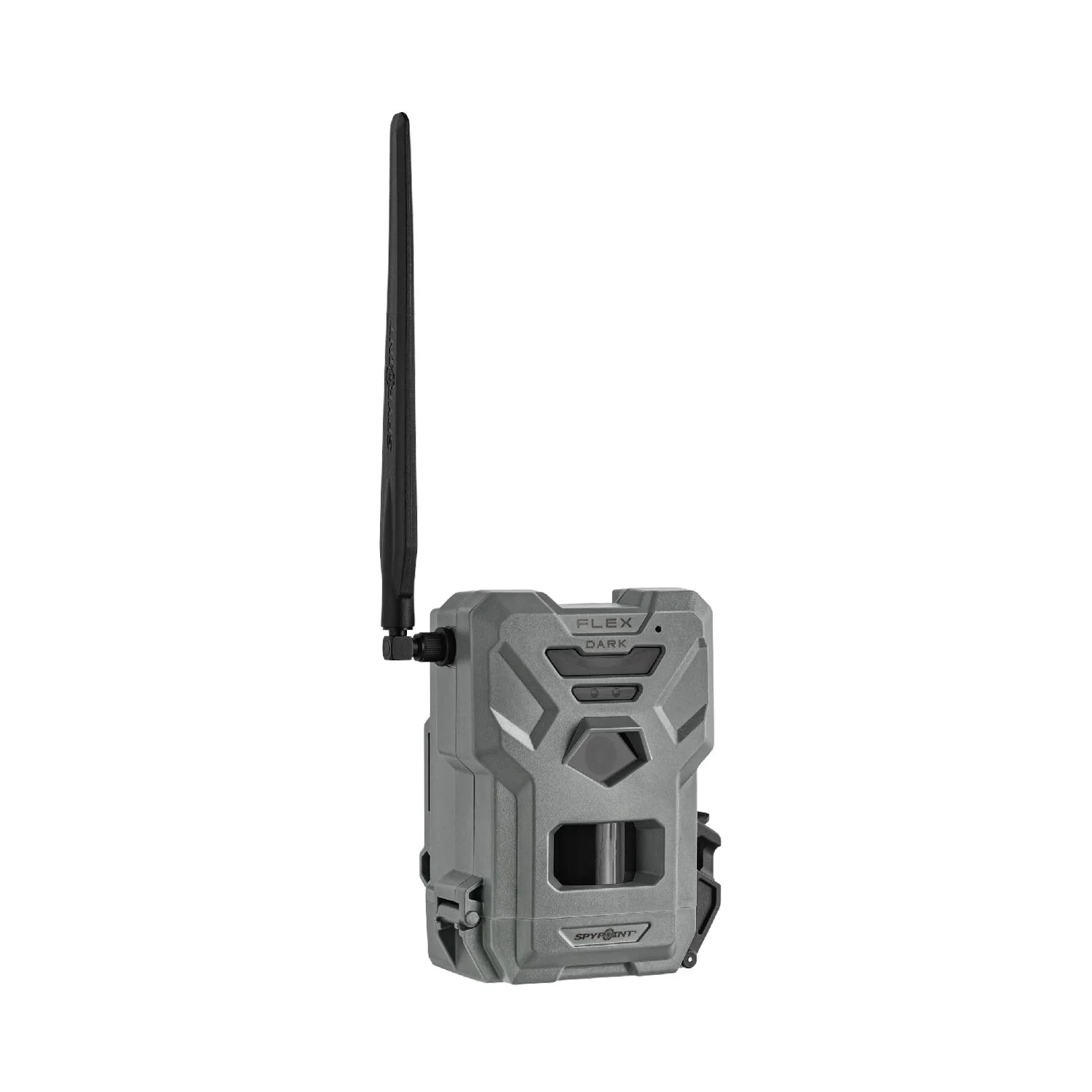 Spypoint FLEX DARK Digital Trail Camera - Image 8
