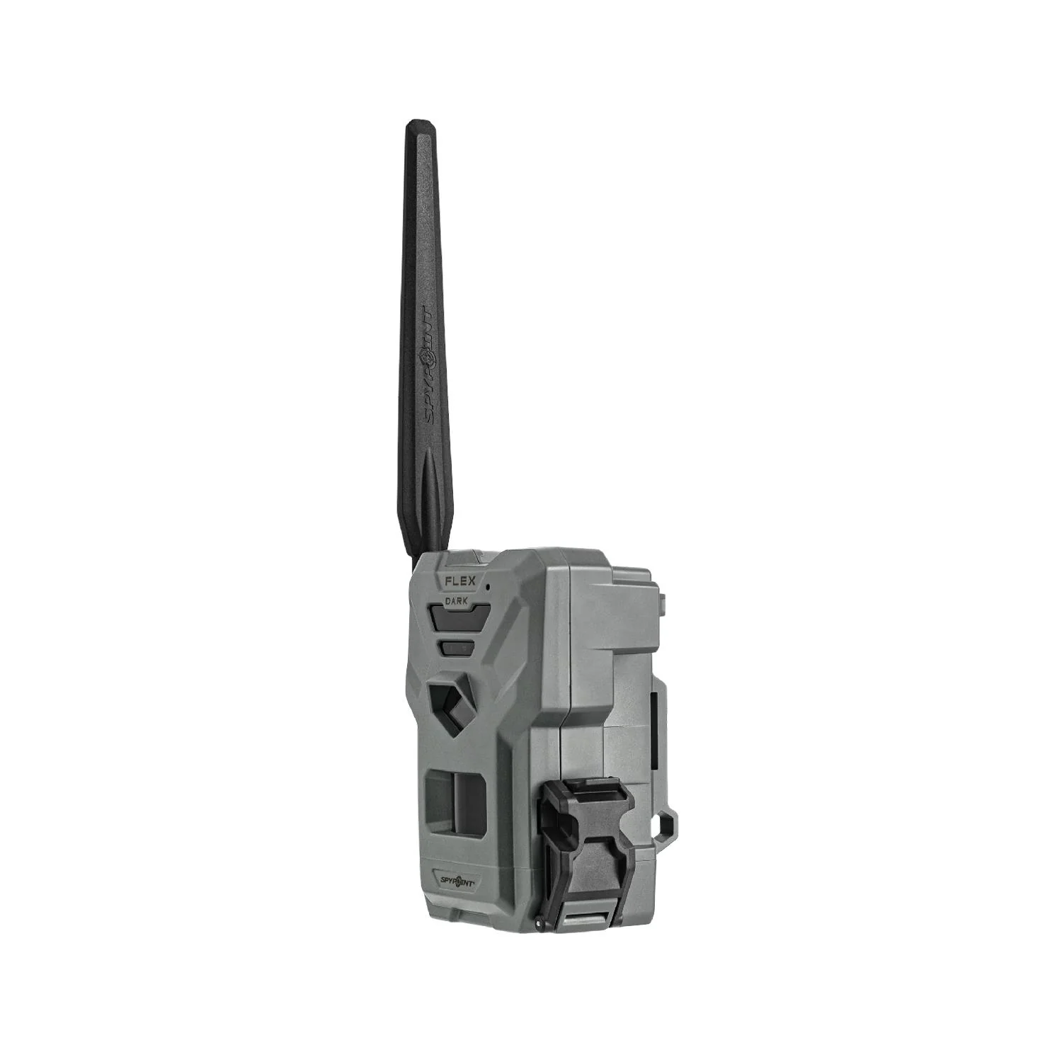 Spypoint FLEX DARK Digital Trail Camera - Image 9