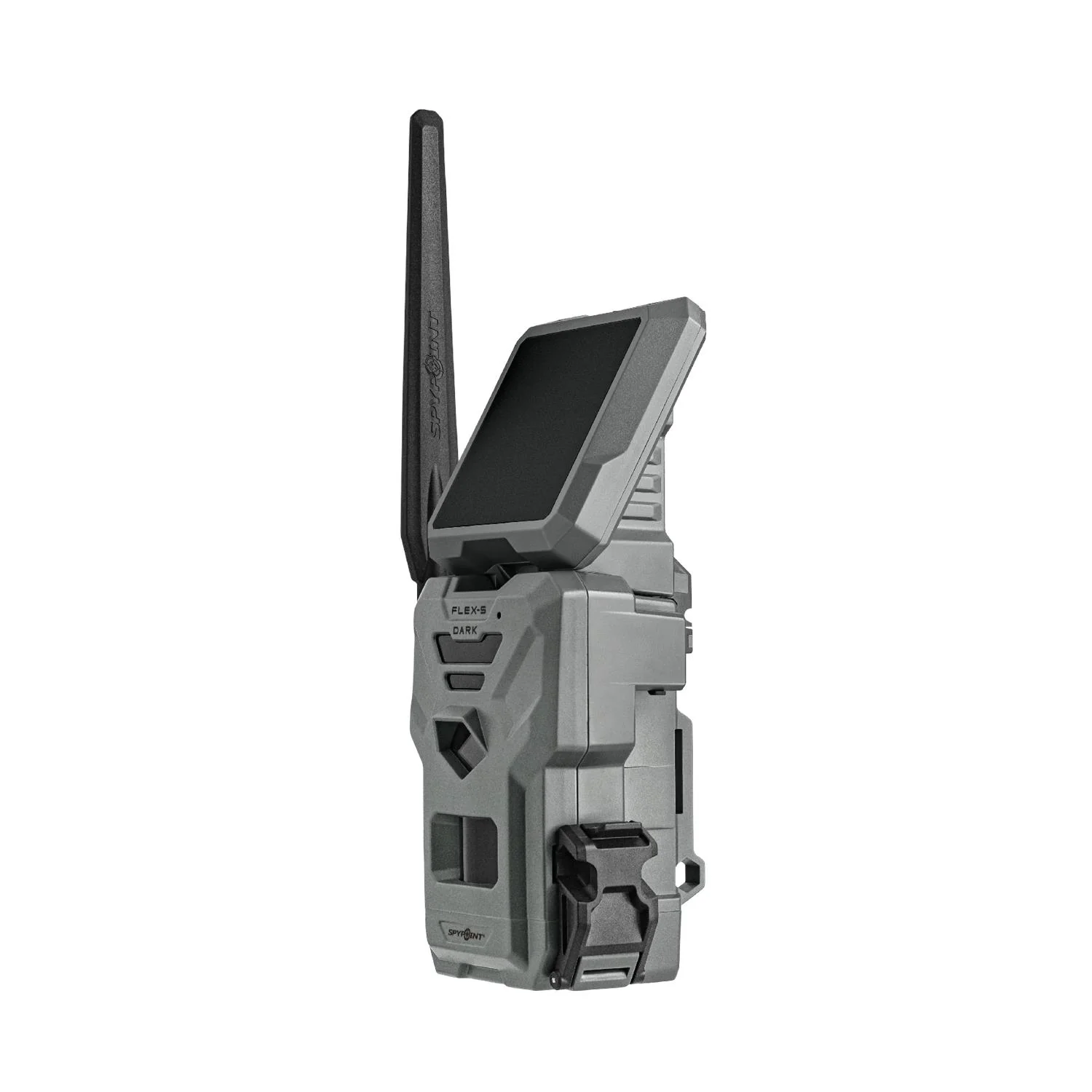 Spypoint FLEX-S-DARK Digital Trail Camera - Image 10