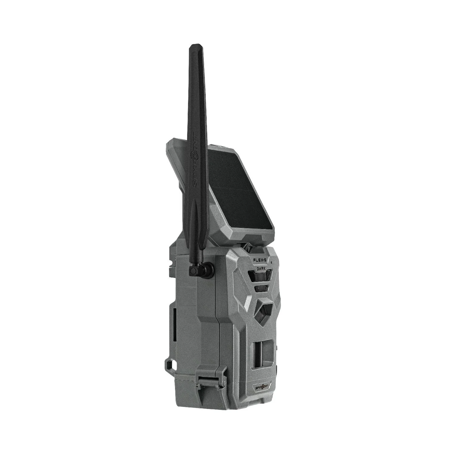 Spypoint FLEX-S-DARK Digital Trail Camera - Image 11