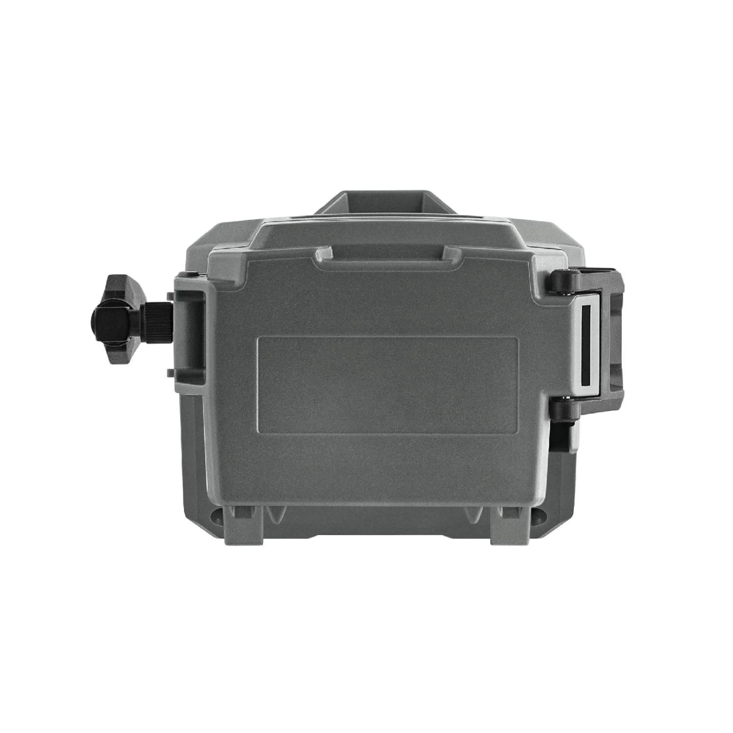 Spypoint FLEX-S-DARK Digital Trail Camera - Image 3