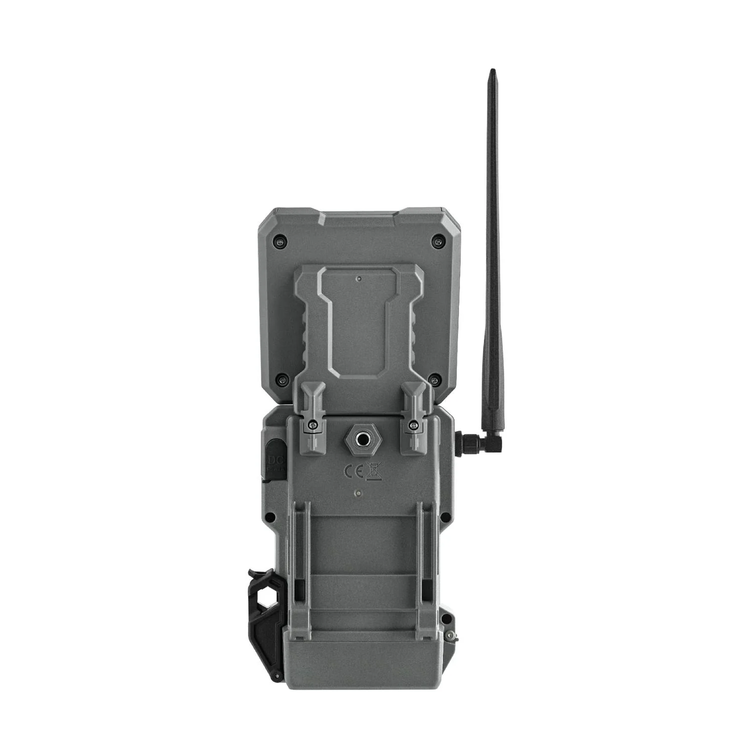 Spypoint FLEX-S-DARK Digital Trail Camera - Image 4