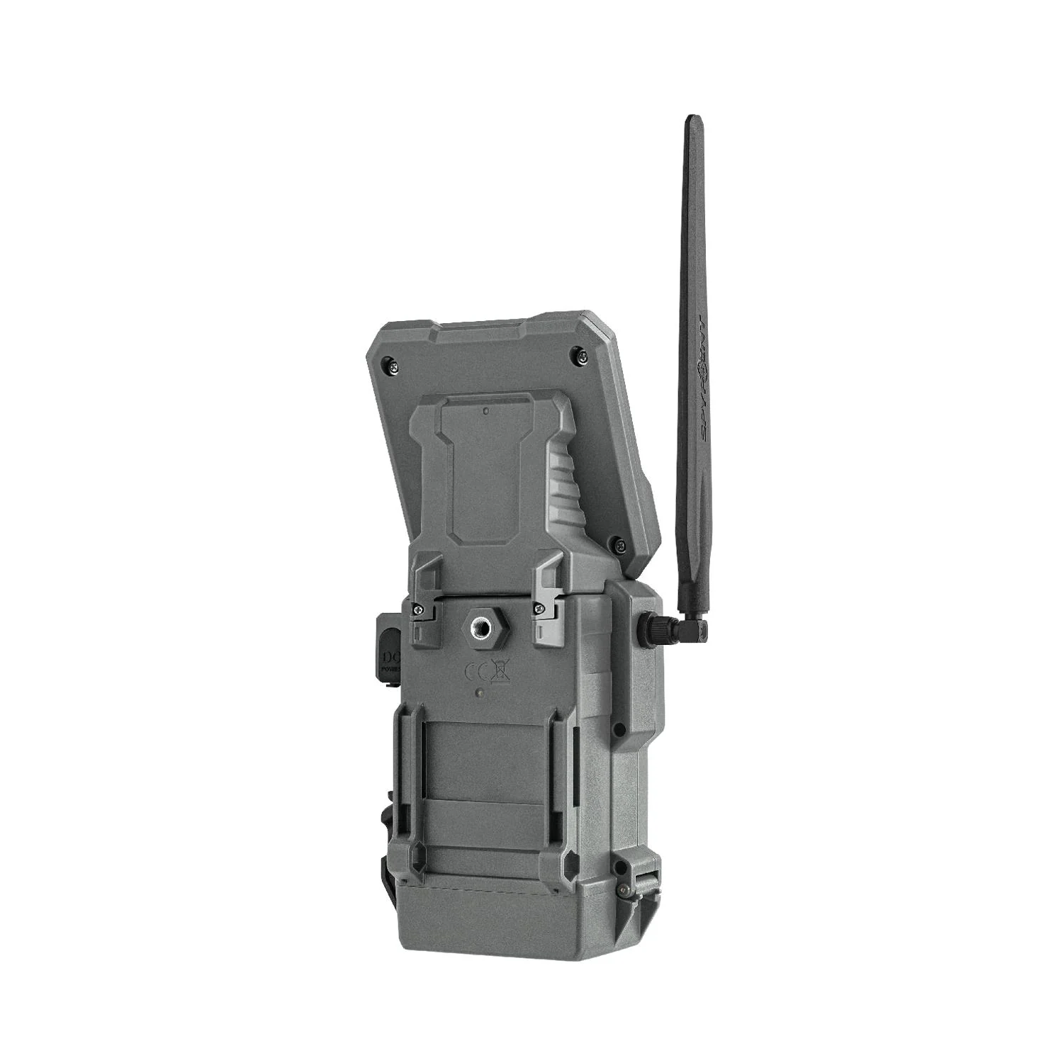 Spypoint FLEX-S-DARK Digital Trail Camera - Image 5