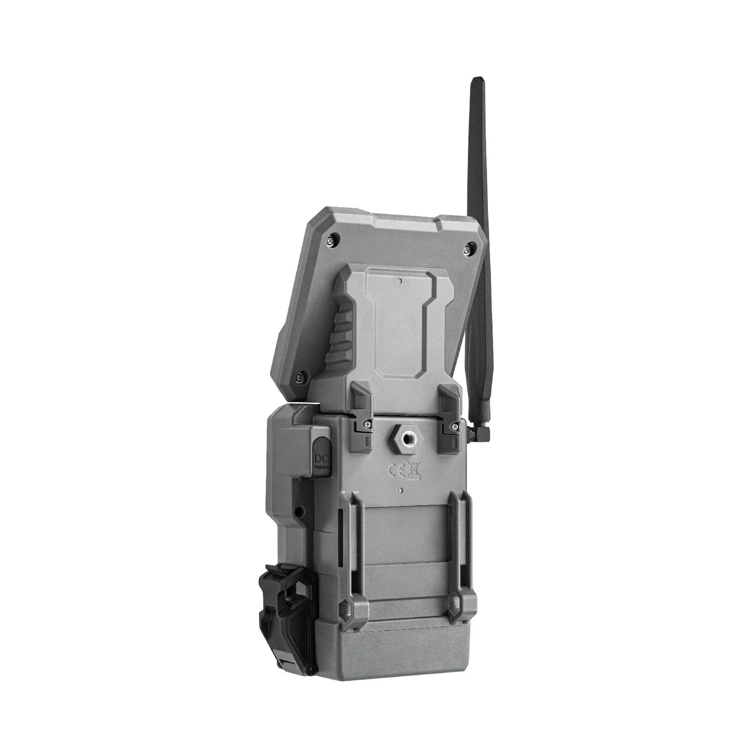 Spypoint FLEX-S-DARK Digital Trail Camera - Image 6