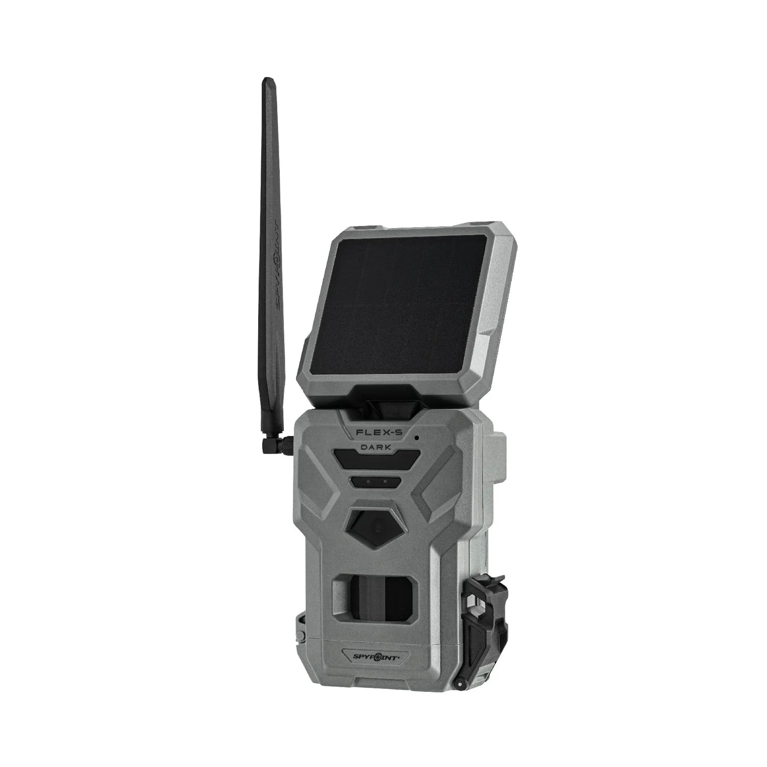Spypoint FLEX-S-DARK Digital Trail Camera - Image 7