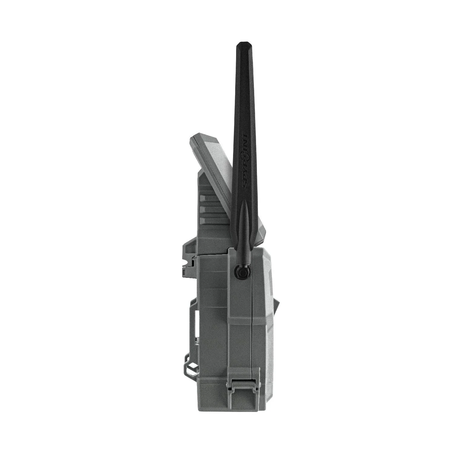 Spypoint FLEX-S-DARK Digital Trail Camera - Image 8