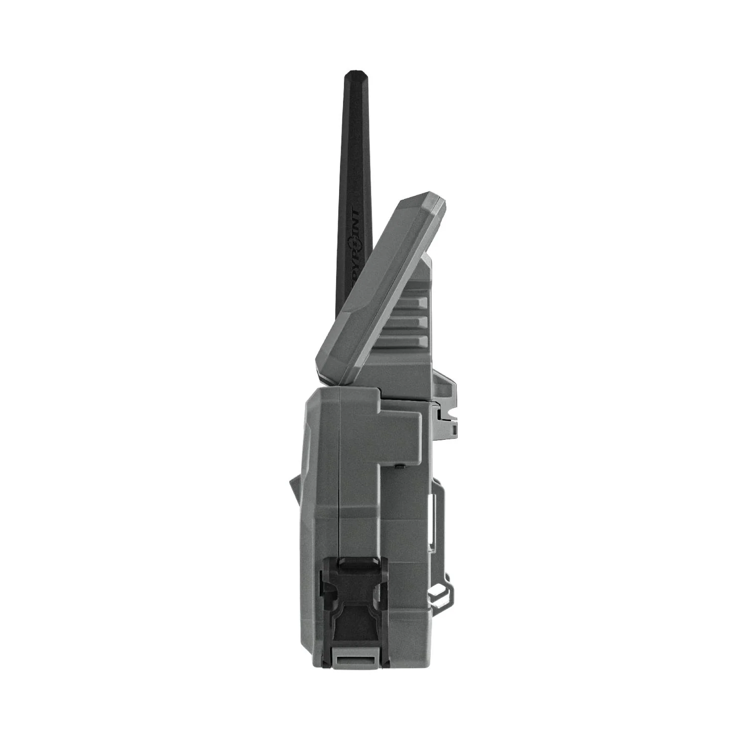 Spypoint FLEX-S-DARK Digital Trail Camera - Image 9