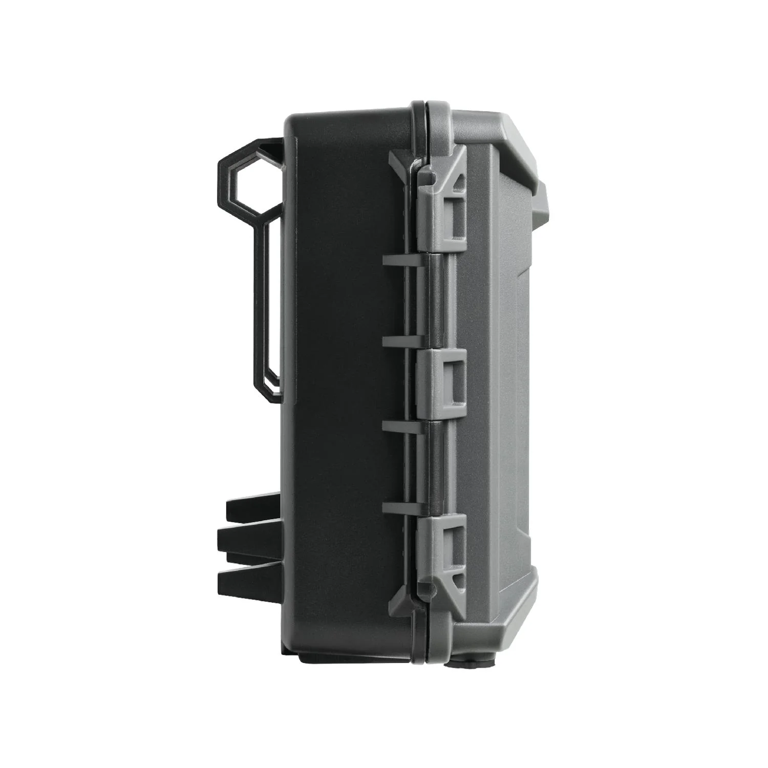 Spypoint FORCE 24 Digital Trail Camera - Image 3