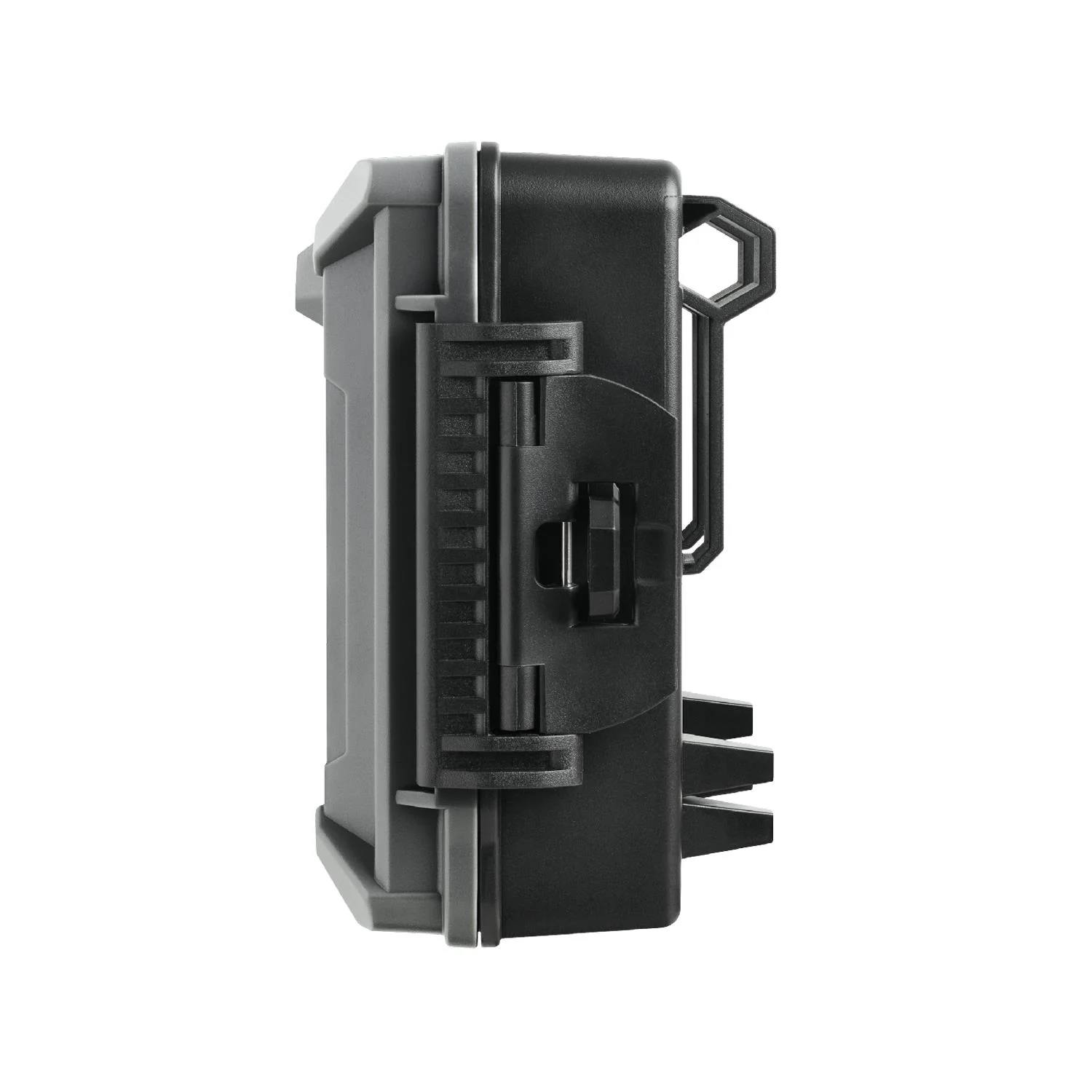 Spypoint FORCE 24 Digital Trail Camera - Image 4