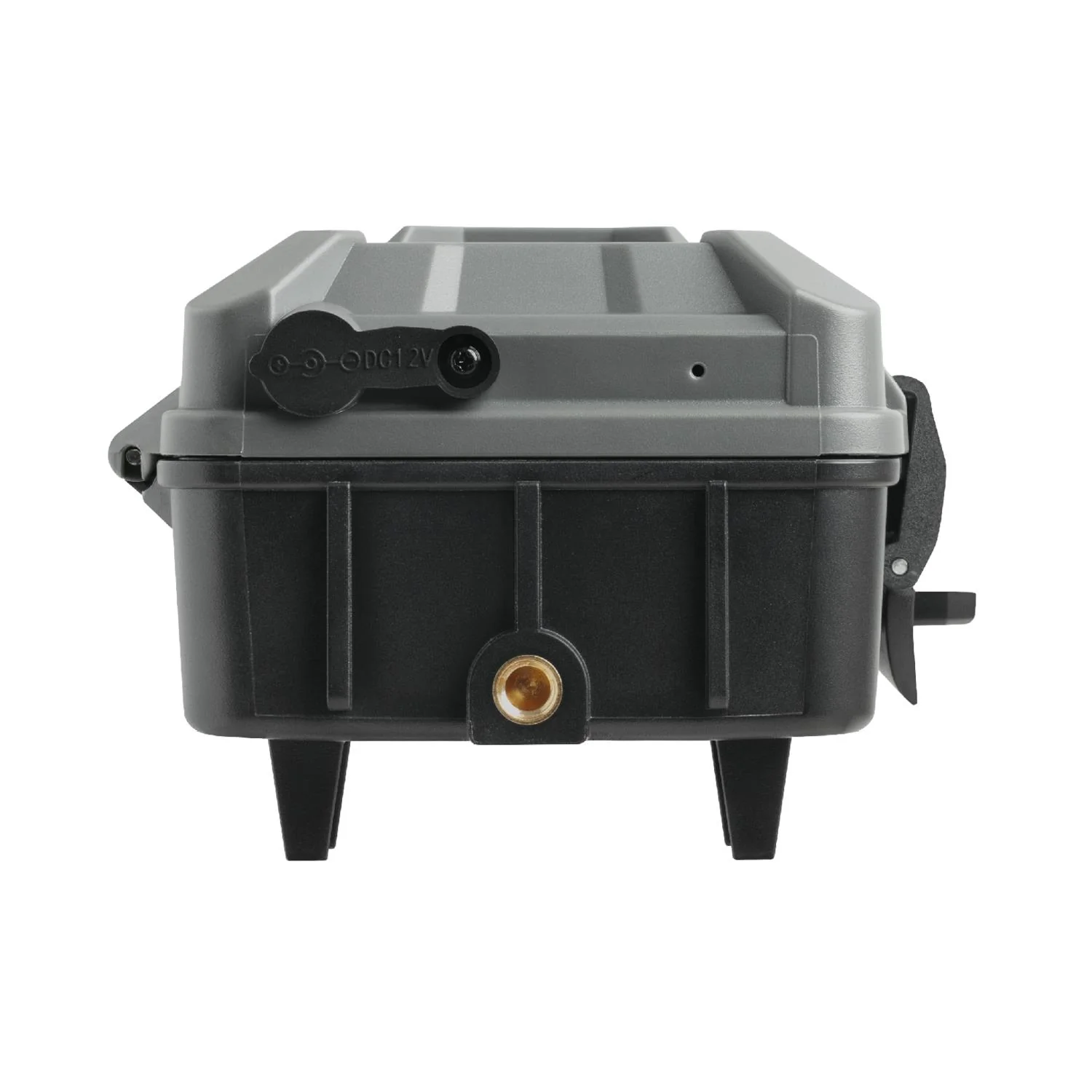 Spypoint FORCE 24 Digital Trail Camera - Image 5