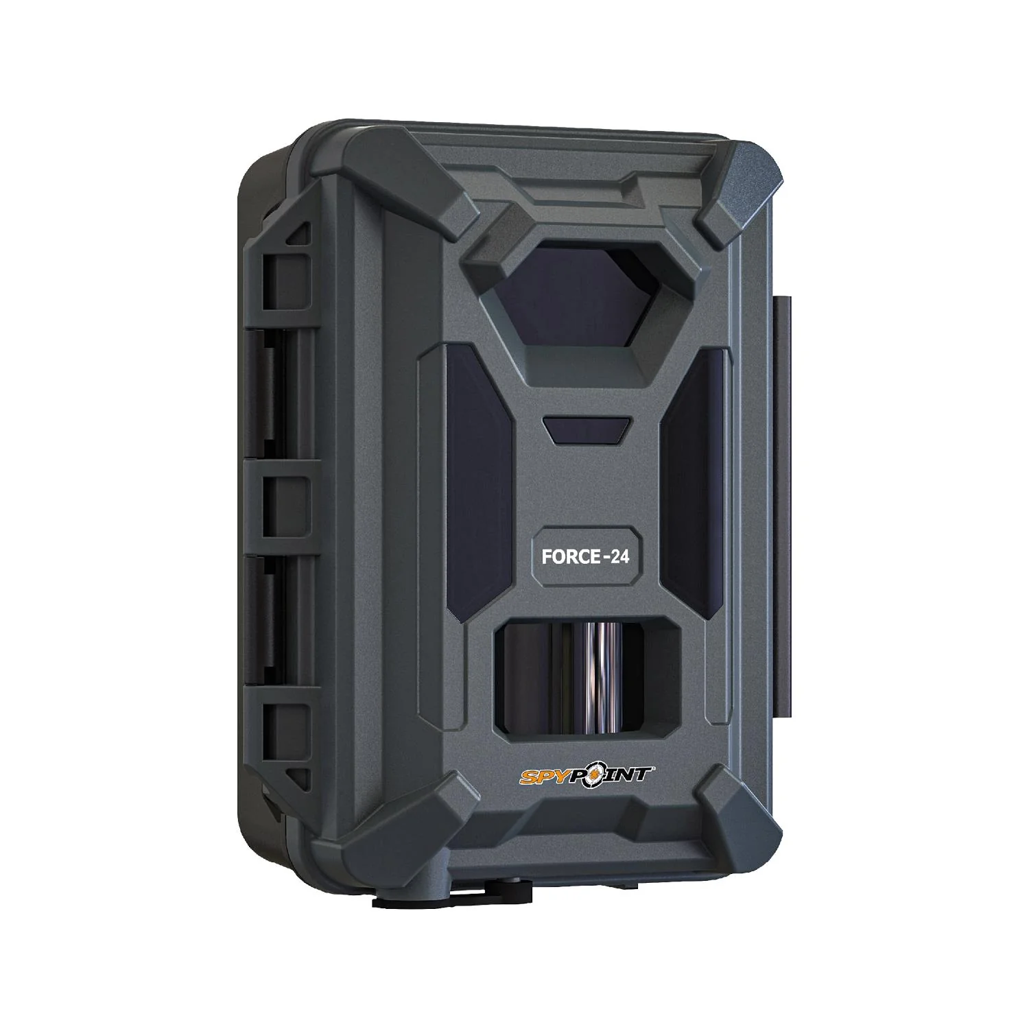 Spypoint FORCE 24 Digital Trail Camera - Image 7