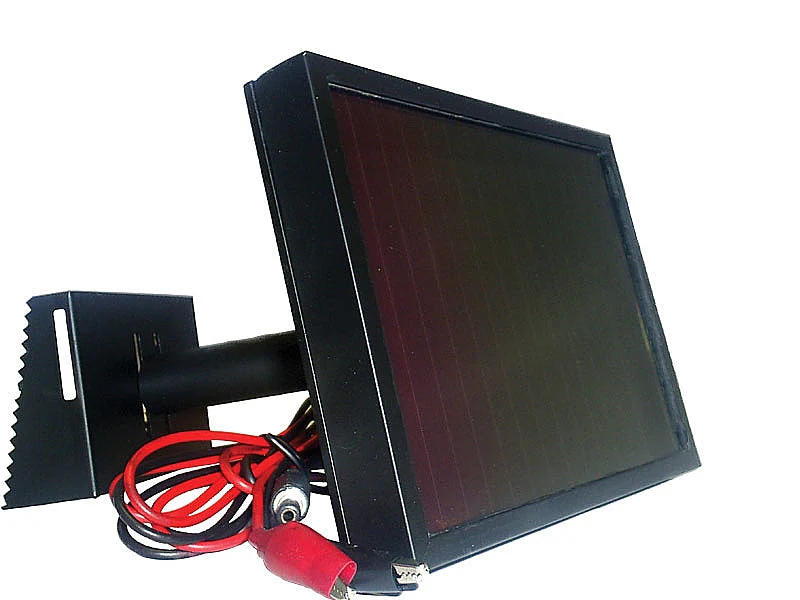 SPYPOINT SOLAR PANEL - Image 2