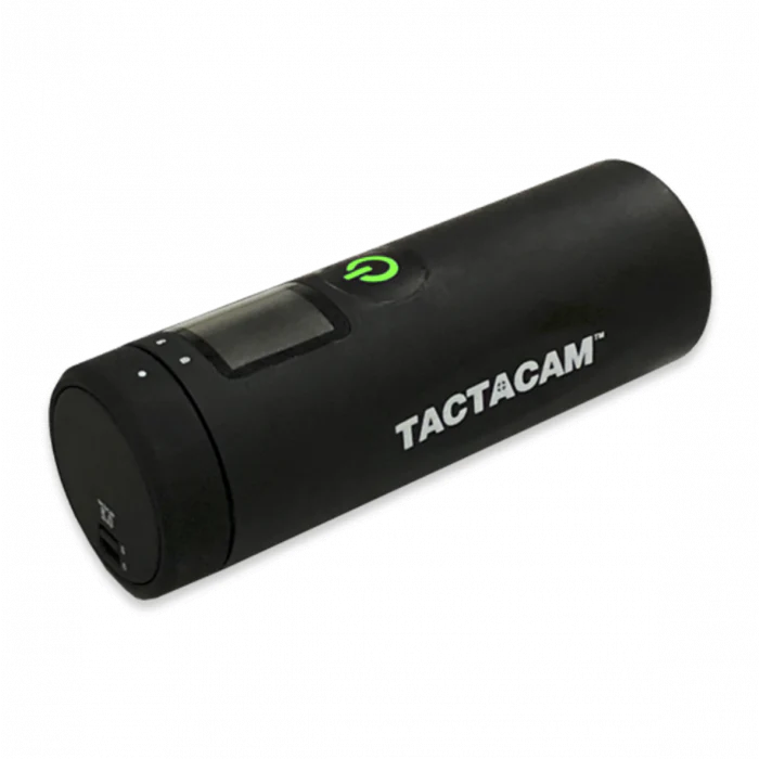 TACTACAM REMOTE FOR 5.0 HUNTING ACTION CAMERA