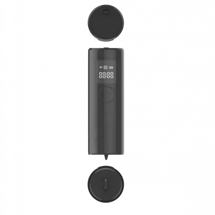 TACTACAM REMOTE FOR 5.0 HUNTING ACTION CAMERA - Image 4