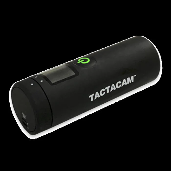 TACTACAM REMOTE FOR 5.0 HUNTING ACTION CAMERA - Image 6
