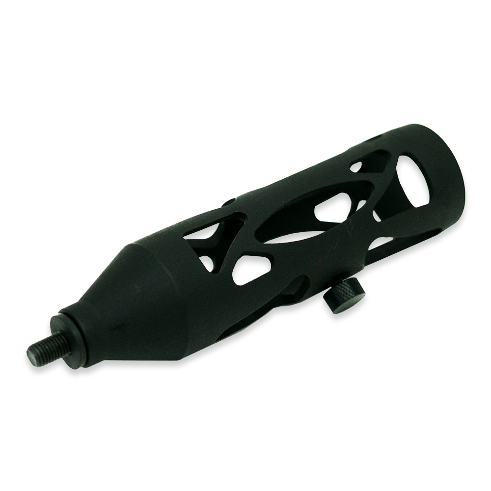 TACTACAM STABILIZER MOUNT