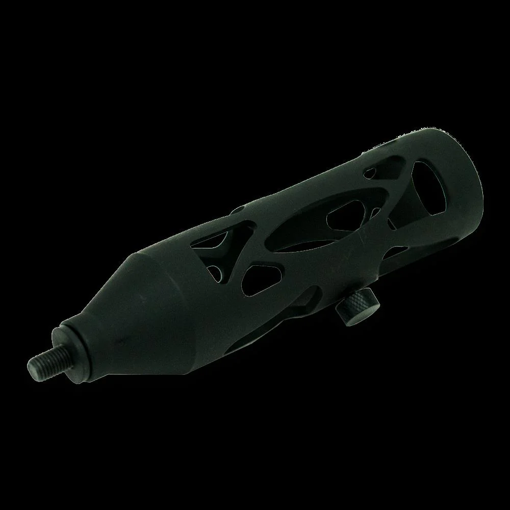 TACTACAM STABILIZER MOUNT - Image 2