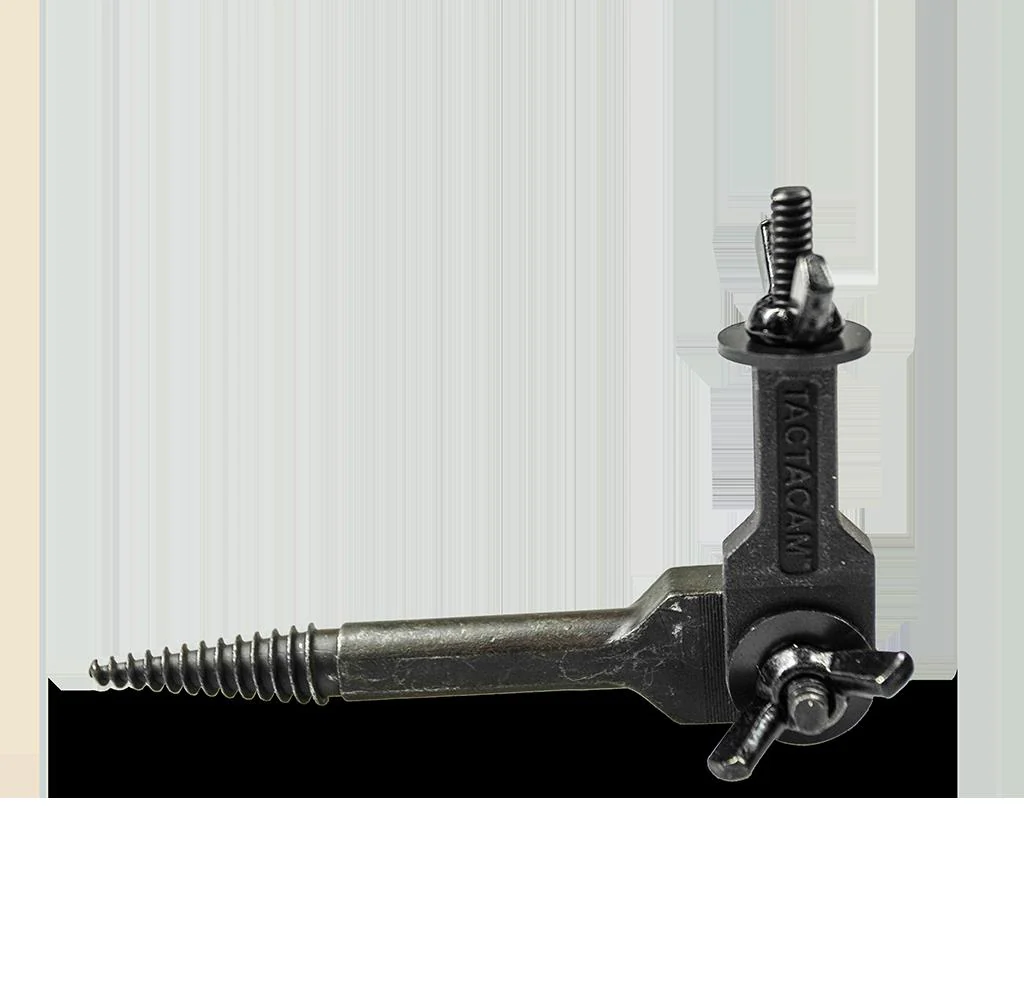TACTACAM TREE MOUNT - Image 2