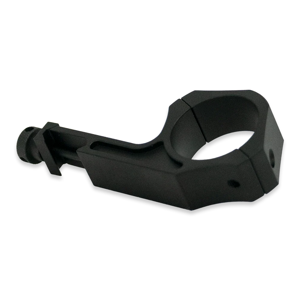 TACTACAM UNDER SCOPE RAIL MOUNT
