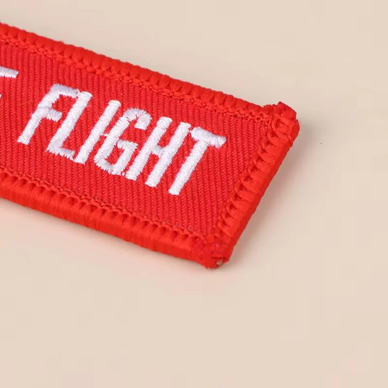Tactical Chamber Safety Flag x2 - Image 3