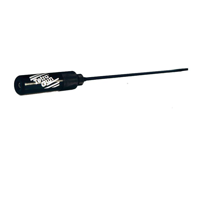 TETRA GUN PROSMITH CLEANING ROD .22 - Image 2