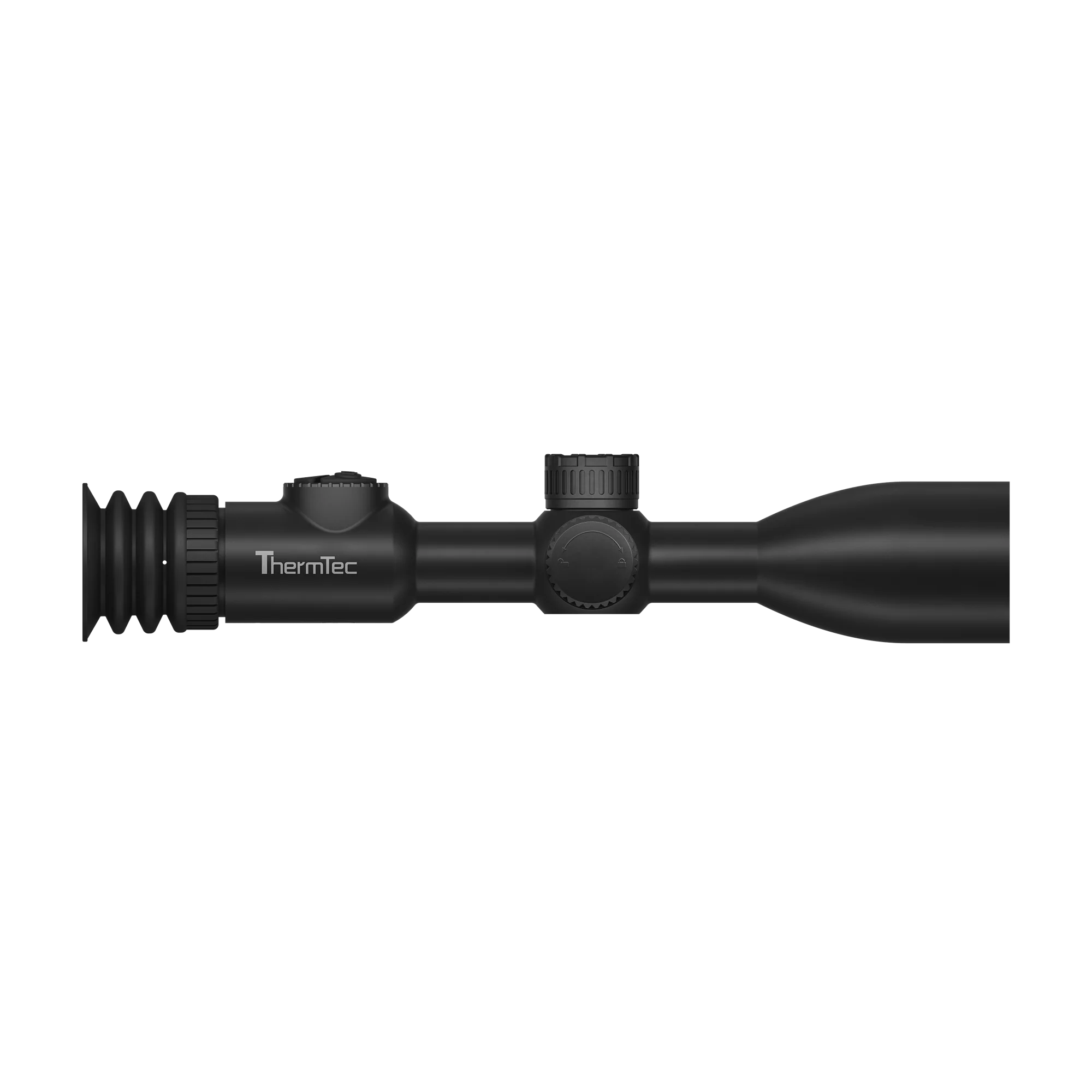 ThermTec Ibex 335L Thermal Riflescope - Image 3