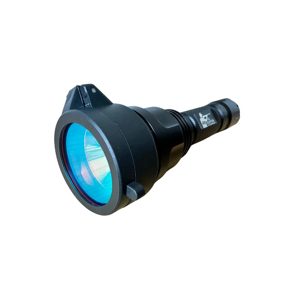 Torch Filter Adapter - Image 4