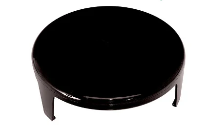 TRACER LAMP FILTERS - Image 3