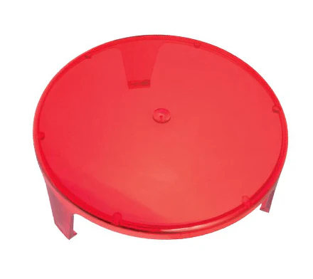 TRACER LAMP FILTERS - Image 4