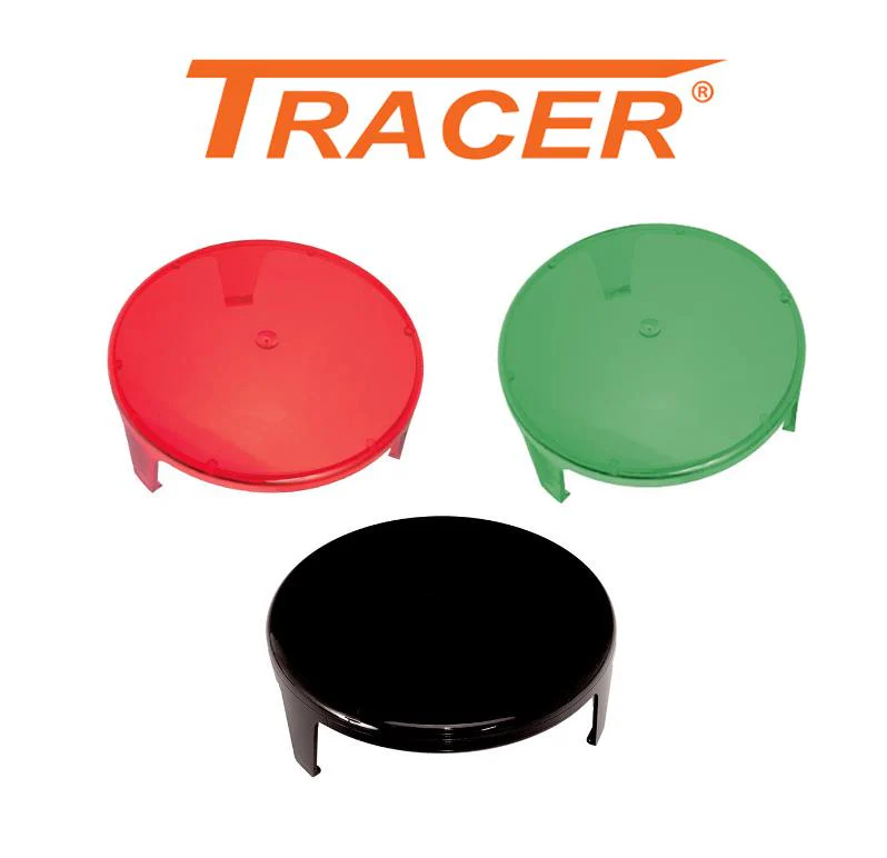 TRACER LAMP FILTERS - Image 5