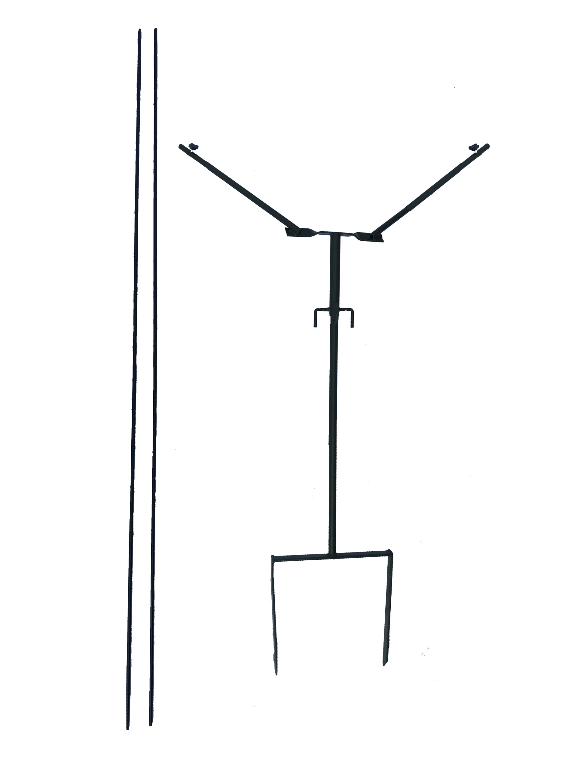 Twin Pro Bouncer - Image 6