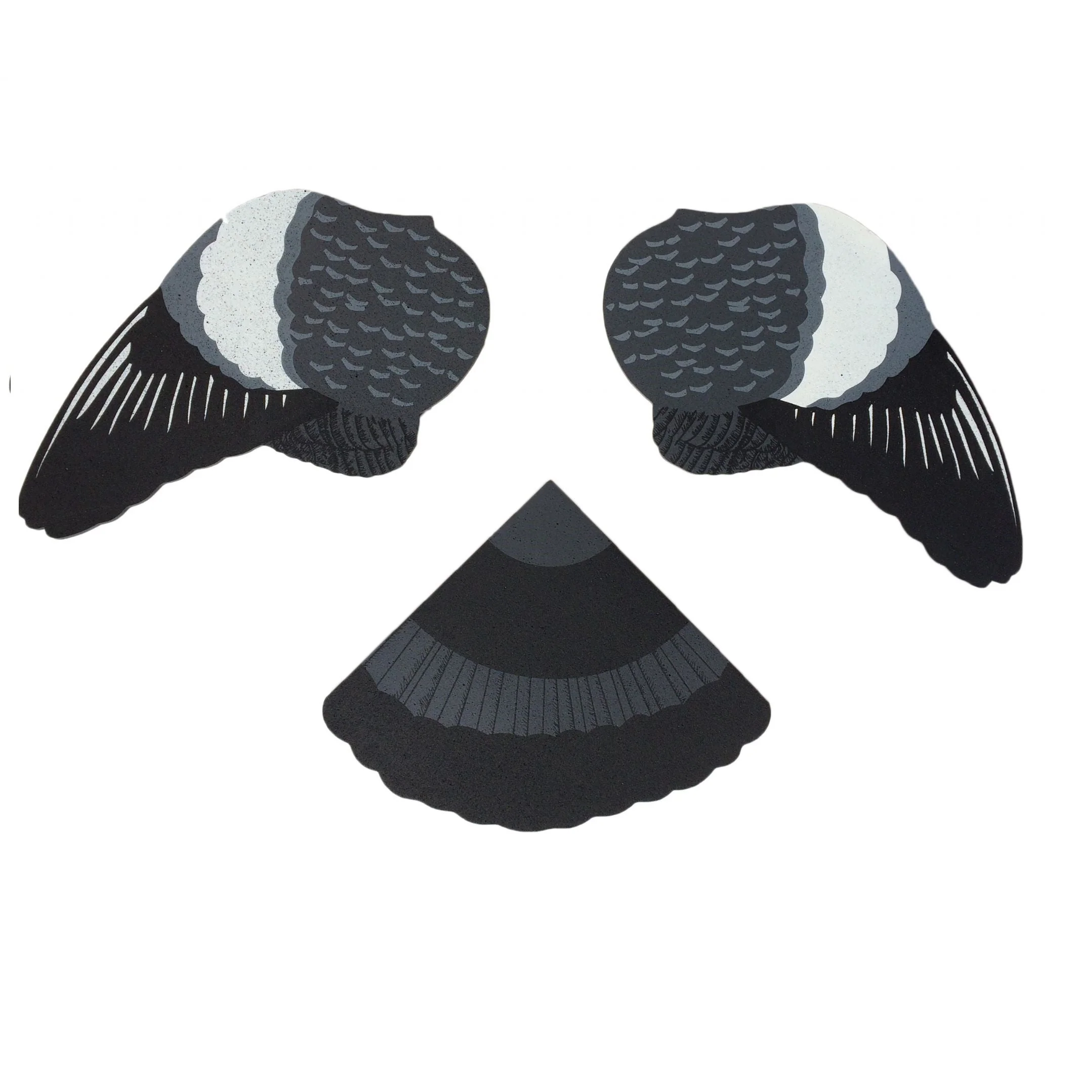 Ultimate Foam Wing Decoy - Image 2