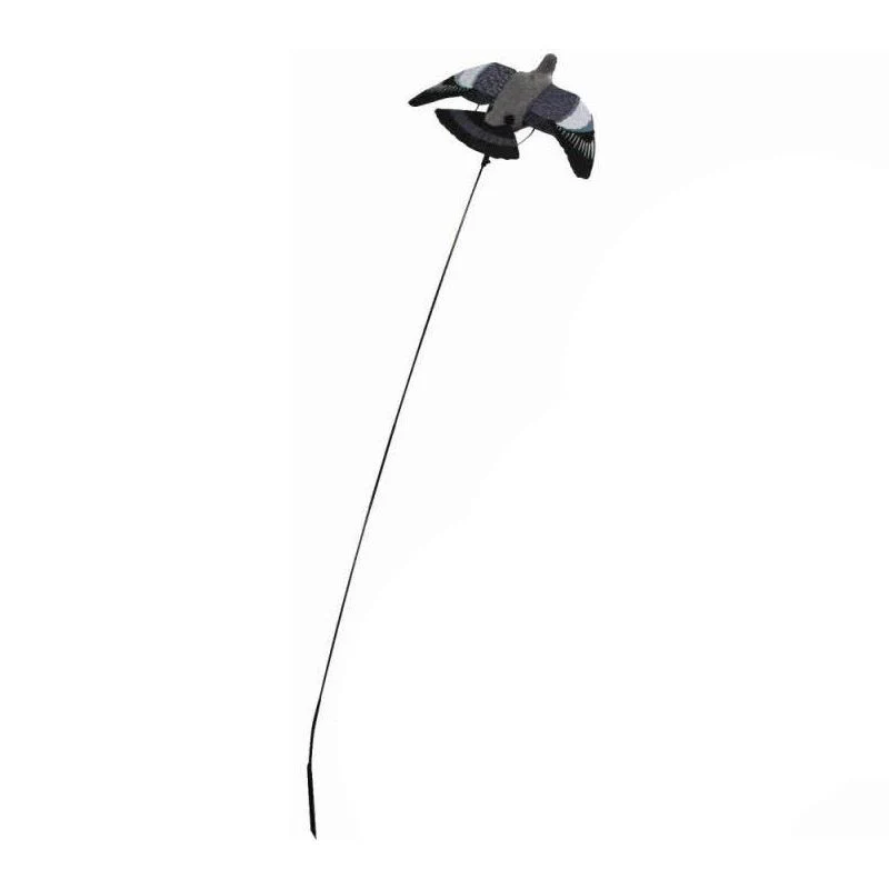 ULTIMATE PIGEON DECOY KIT - Image 3