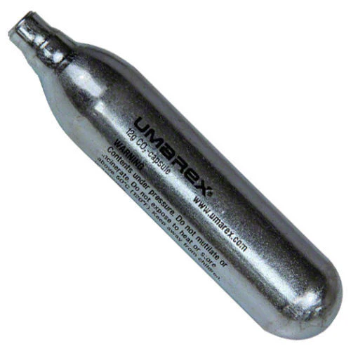 UMAREX CO2 POWERLETS 12G - Image 3