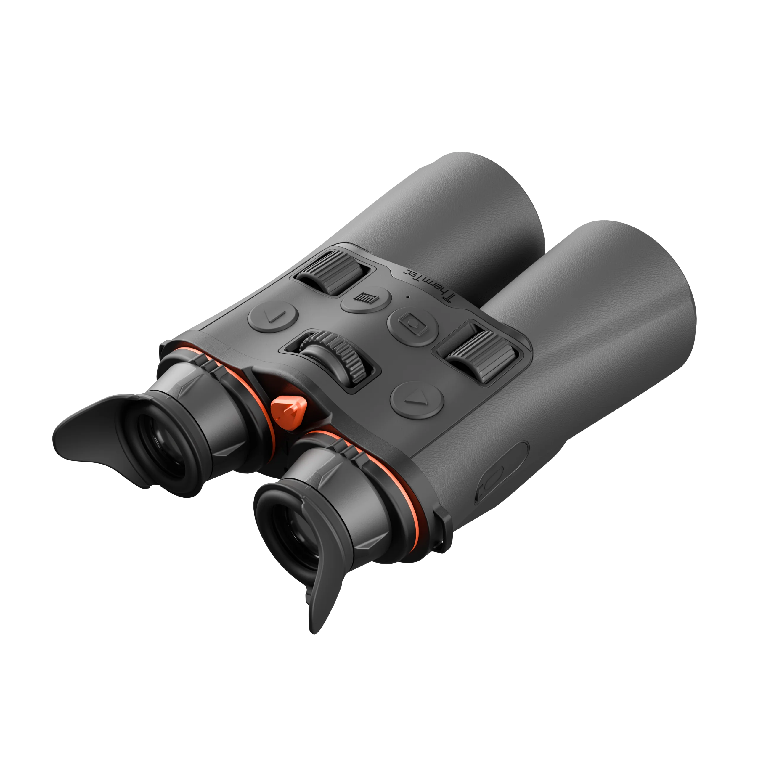 Ventus 650L Multi-Spectrum Binocular