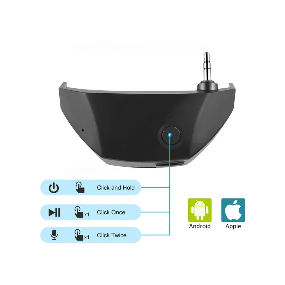 WALKER RAZOR BLUETTOOTH ADAPTER - Image 2