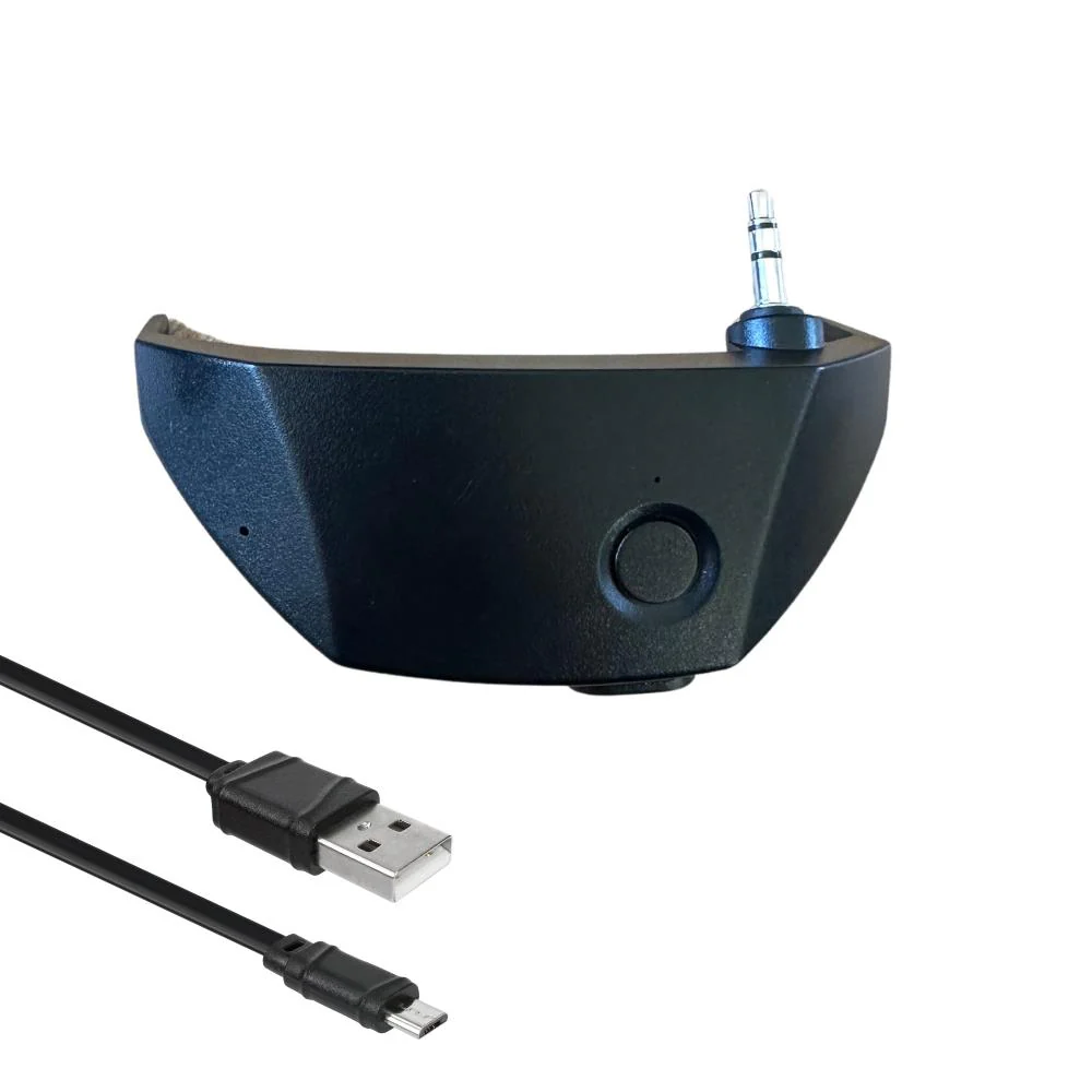 WALKER RAZOR BLUETTOOTH ADAPTER - Image 5