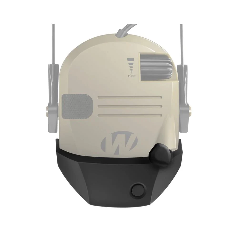 WALKER RAZOR BLUETTOOTH ADAPTER - Image 6