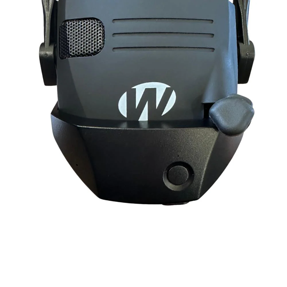 WALKER RAZOR BLUETTOOTH ADAPTER - Image 7