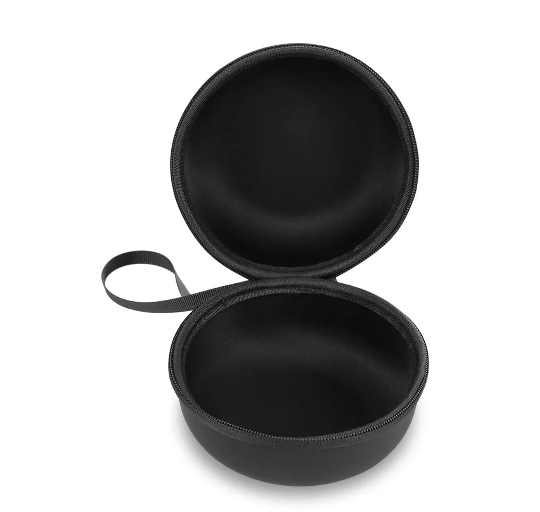 WALKER'S RAZOR SLIM HOWARD LEIGHT IMPACT SPORT EAR DEFENDERS CASE - Image 3
